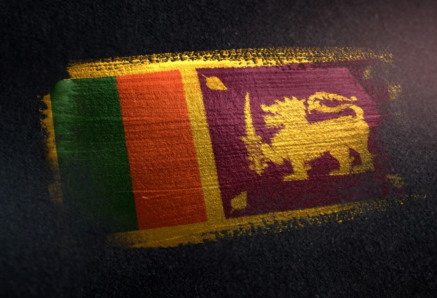 Sri Lanka